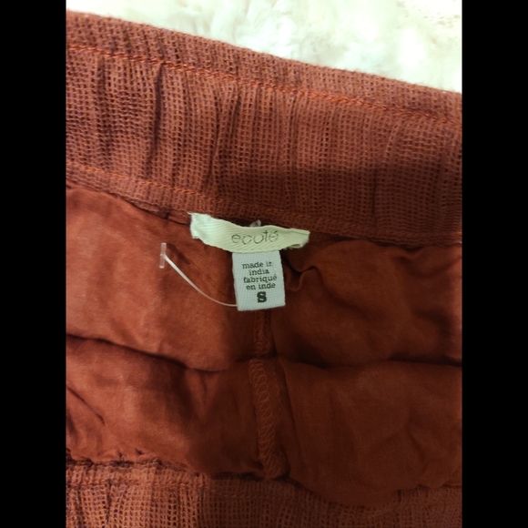 Short - Picture 4 of 4